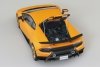 Aoshima 06204 1/24 SC#13 '17 Lamborghini Huracan Performante